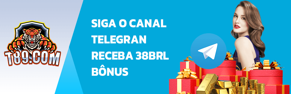 placar do jogo flamengo e sport cristal